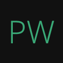 Lolz profile picture for @pws
