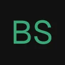 Lolz profile picture for @BST