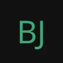 BJDse
