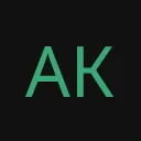 Акацукии