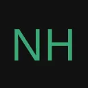 nhuzio44