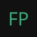 fpih