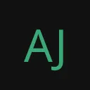ajnur_inactive361659