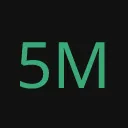 5mewmet2