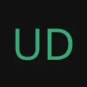 Udr
