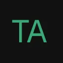 Lolz profile picture for @Tammy
