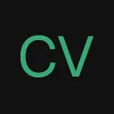 Lolz profile picture for @CVS