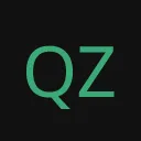 qzxlp