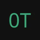 0tyty0