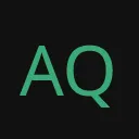 Aq111