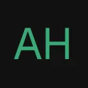 Lolz profile picture for @AHEM