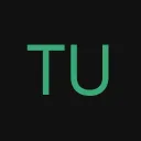Lolz profile picture for @Tutorial