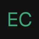 Lolz profile picture for @Ect