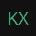kxanx1337