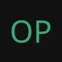 Ороооргльт