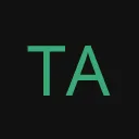 Таргетолог