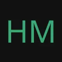 Hmadh_7133