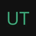 UTKIN