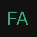 Lolz profile picture for @Factor