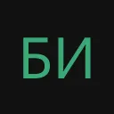 билборды