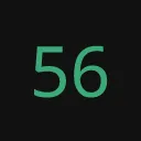 5674kinda