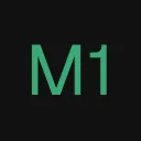 Lolz profile picture for @M1ka