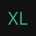 Xlaaaet2