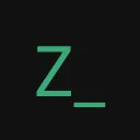 z_Rey