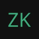 zkyew