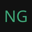 ngtswaz