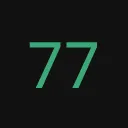 777Shane