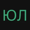 Юлянка
