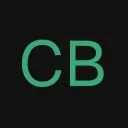 Lolz profile picture for @Cbc
