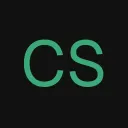Lolz profile picture for @css