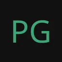 PGP_inactive3039591