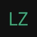 lztkruto