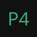 p4r4noid