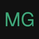 Lolz profile picture for @Mgm