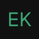 Lolz profile picture for @Eking