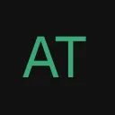 Lolz profile picture for @Atomic