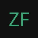 zfatkullov