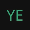 YeahPussyUNine