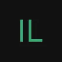 Lolz profile picture for @Ilug
