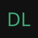 Dldlldldld282