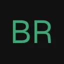 Lolz profile picture for @bread
