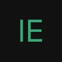 Lolz profile picture for @ies