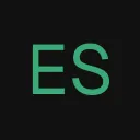 Lolz profile picture for @essentials