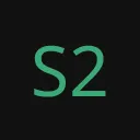 s2pak_inactive256368