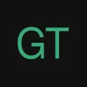 Lolz profile picture for @GTA