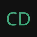 CDiDOOMaj